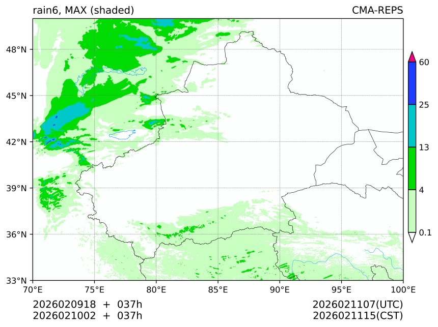 02/09 18时 +037小时