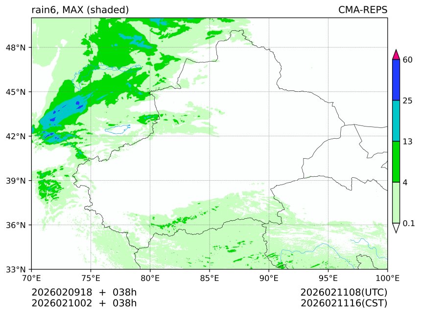 02/09 18时 +038小时