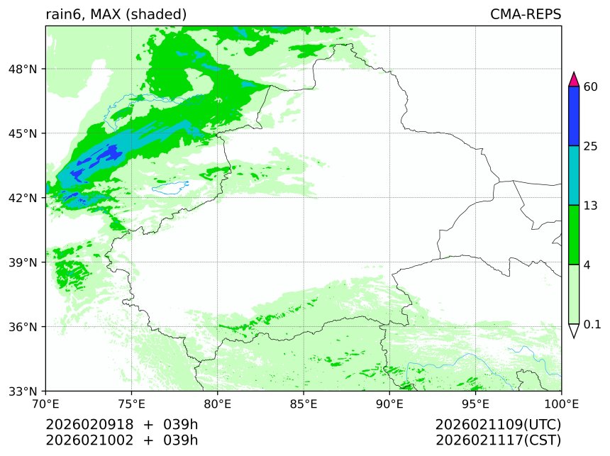 02/09 18时 +039小时