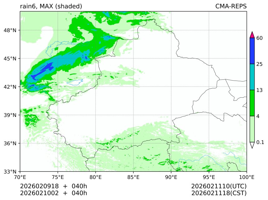 02/09 18时 +040小时