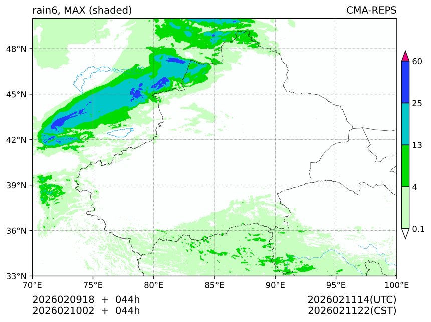 02/09 18时 +044小时
