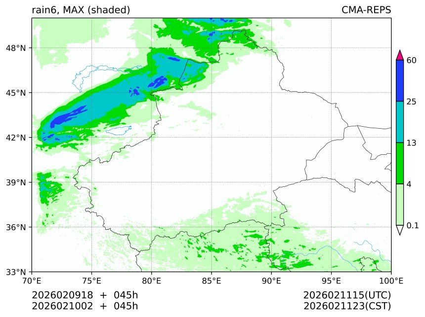 02/09 18时 +045小时
