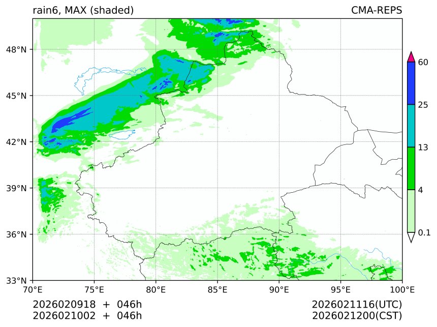 02/09 18时 +046小时