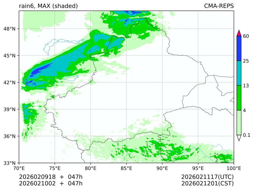 02/09 18时 +047小时