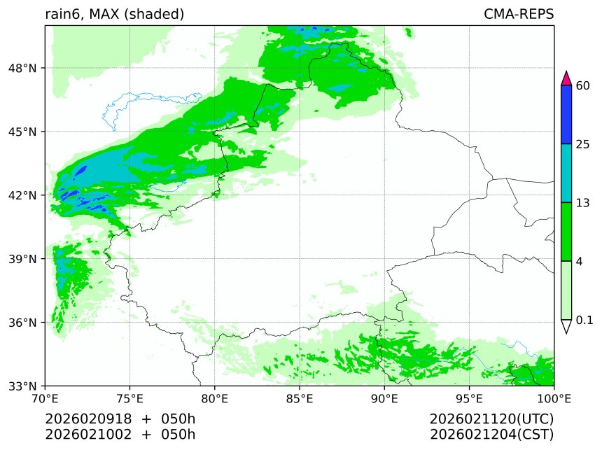 02/09 18时 +050小时