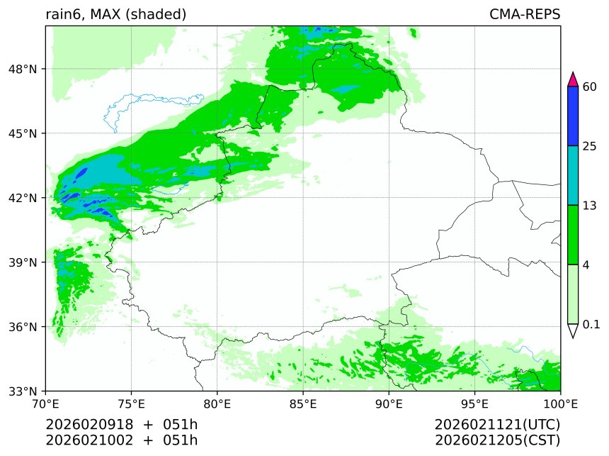 02/09 18时 +051小时