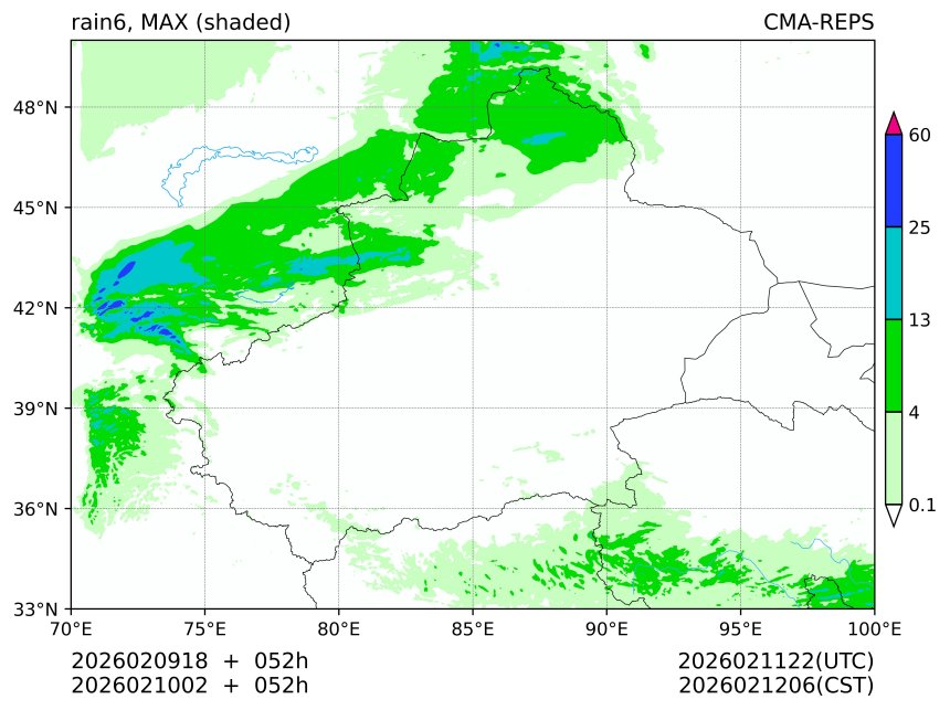 02/09 18时 +052小时