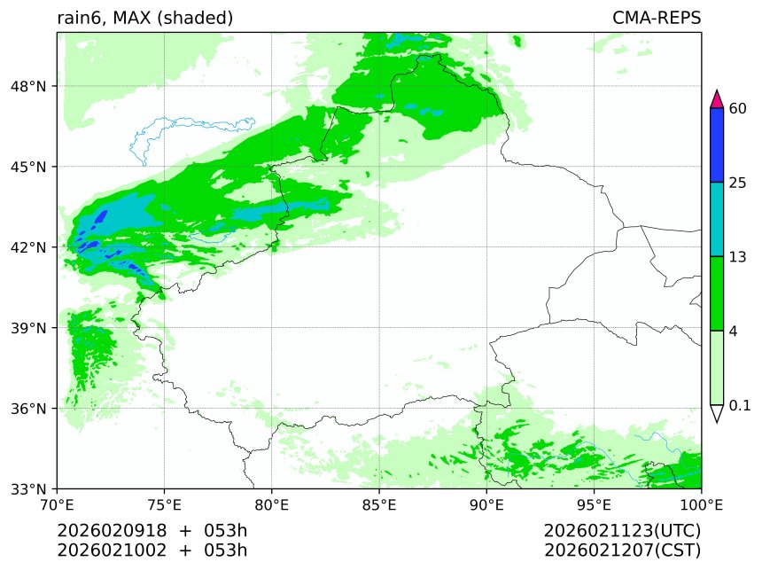 02/09 18时 +053小时