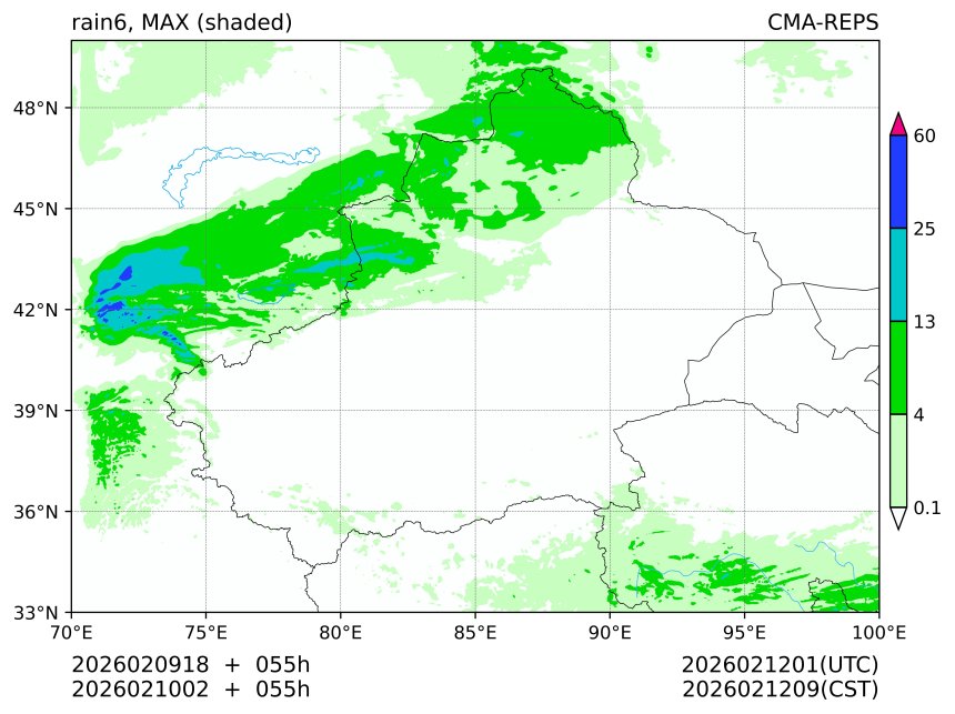 02/09 18时 +055小时