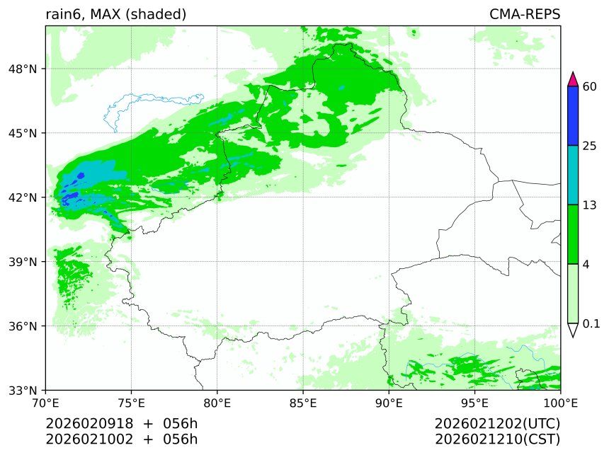 02/09 18时 +056小时