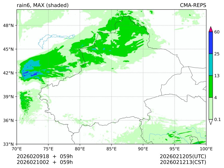 02/09 18时 +059小时