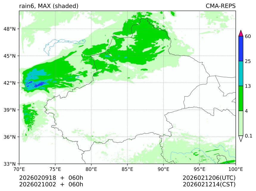 02/09 18时 +060小时