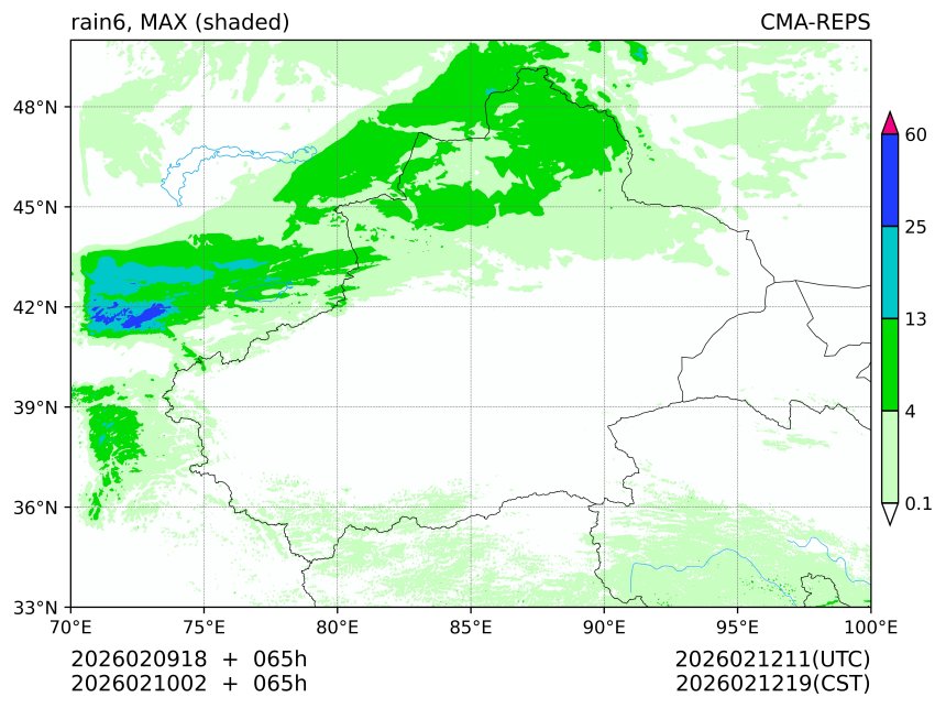 02/09 18时 +065小时