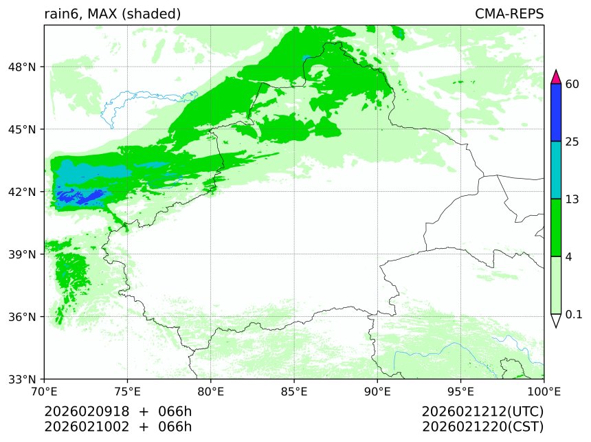 02/09 18时 +066小时
