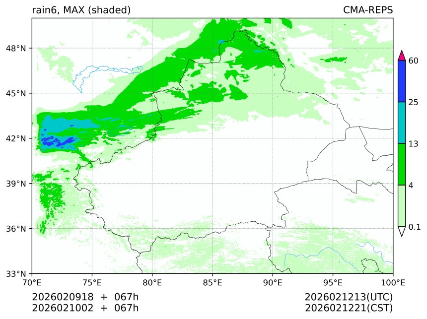 02/09 18时 +067小时