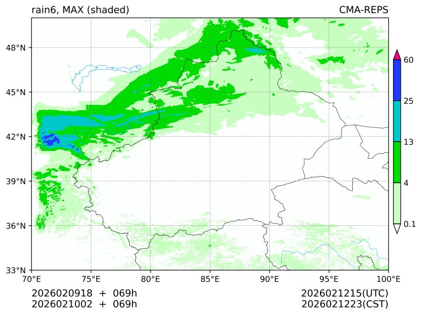 02/09 18时 +069小时