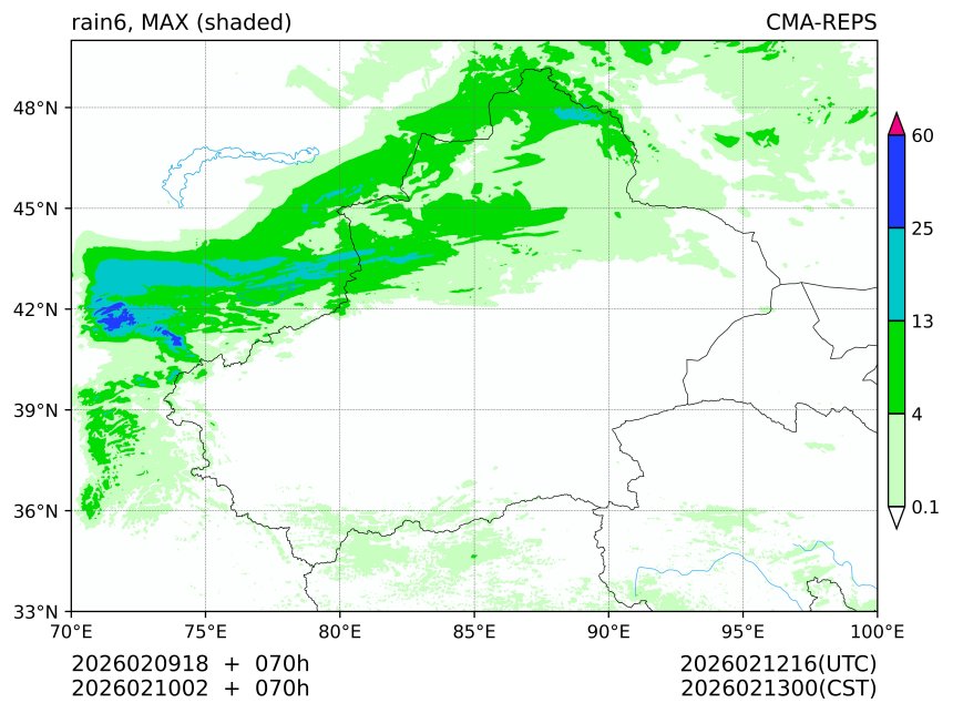 02/09 18时 +070小时