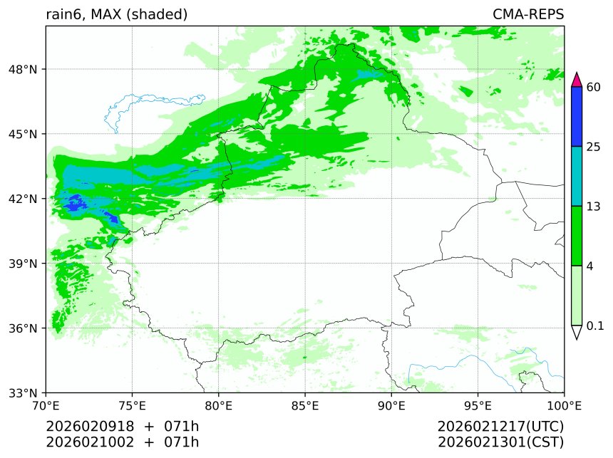 02/09 18时 +071小时