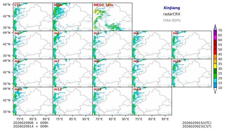 02/09 06时 +009小时