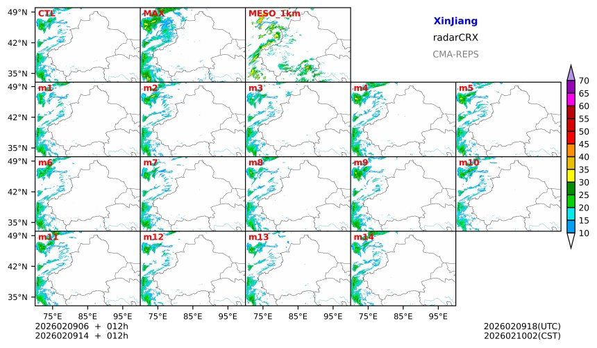 02/09 06时 +012小时