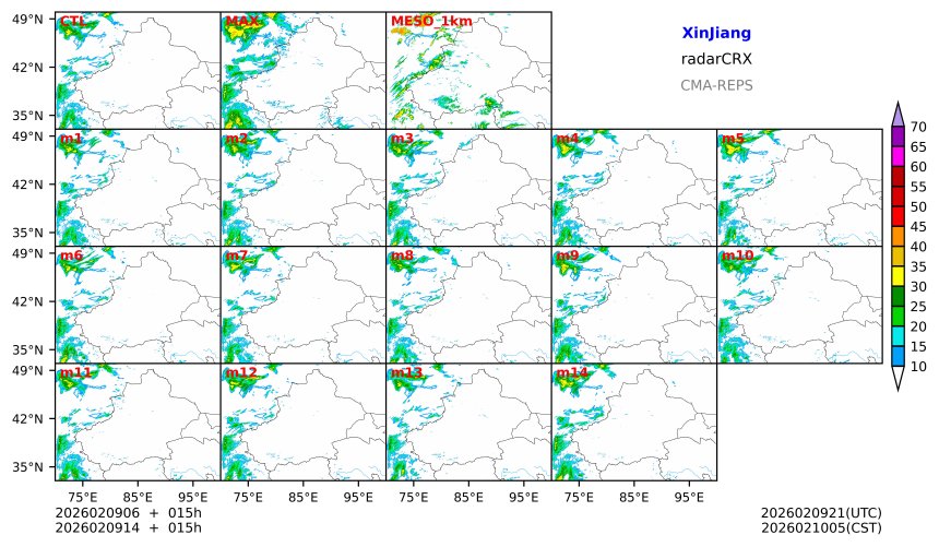 02/09 06时 +015小时
