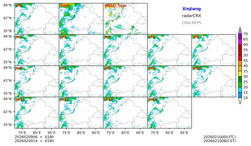 02/09 06时 +018小时