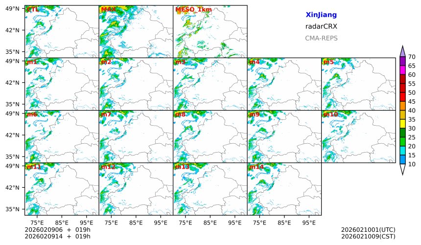 02/09 06时 +019小时