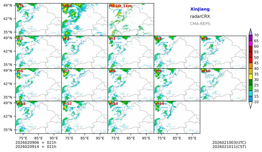 02/09 06时 +021小时