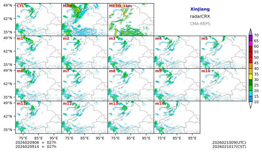 02/09 06时 +027小时