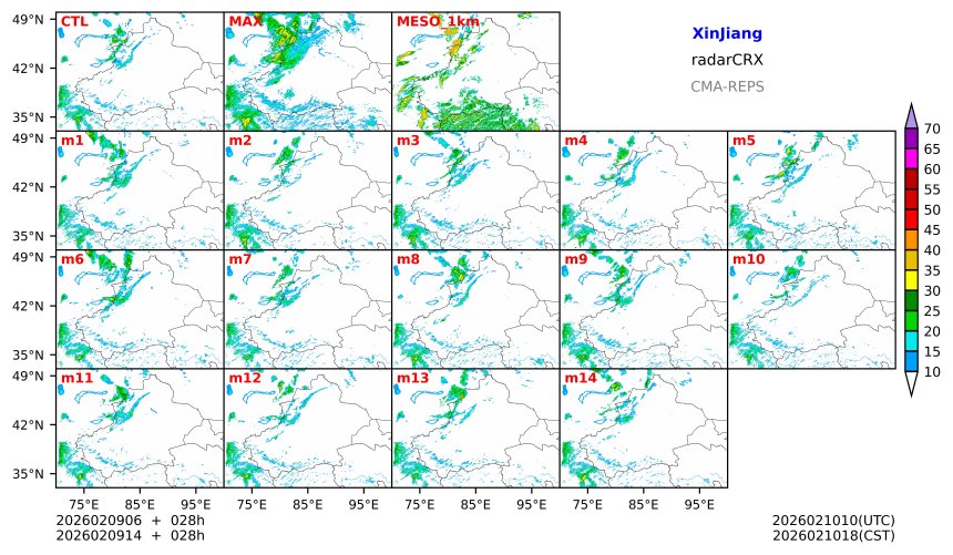 02/09 06时 +028小时