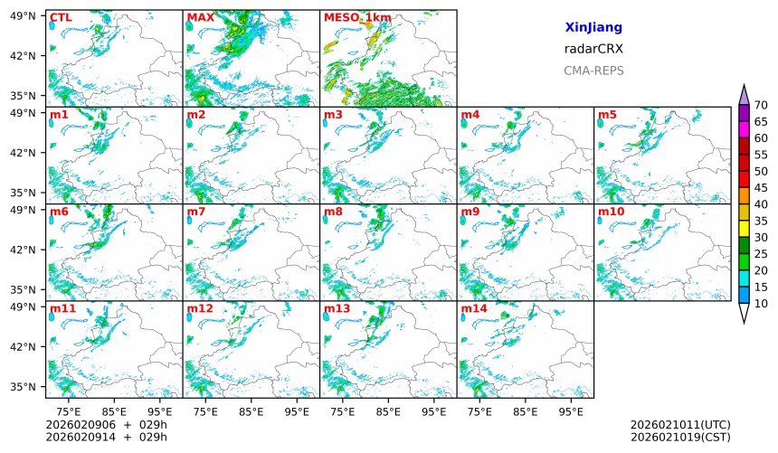 02/09 06时 +029小时