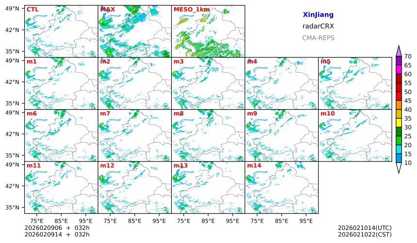 02/09 06时 +032小时