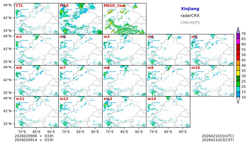 02/09 06时 +033小时