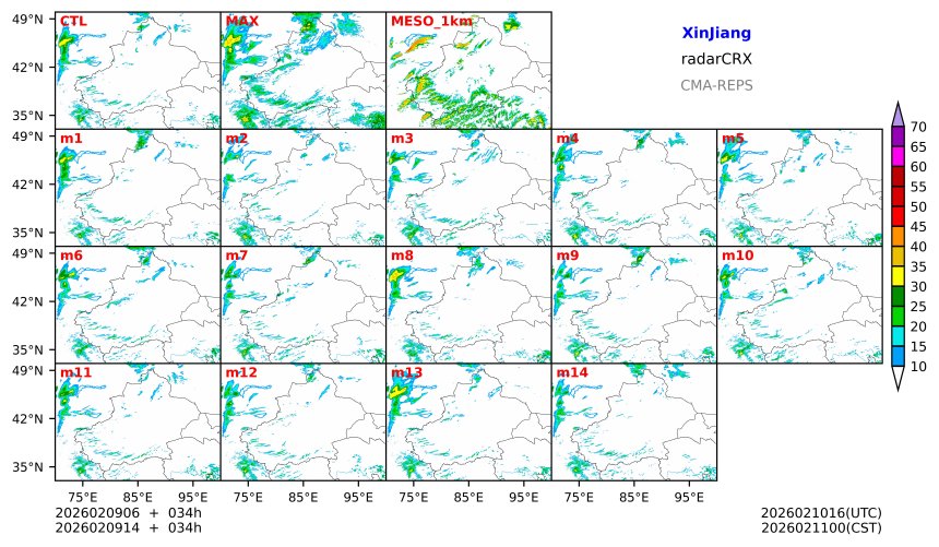 02/09 06时 +034小时