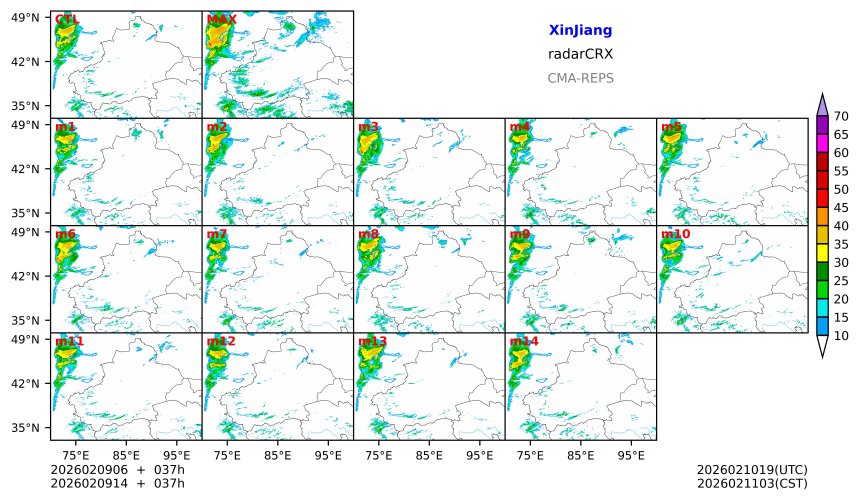 02/09 06时 +037小时
