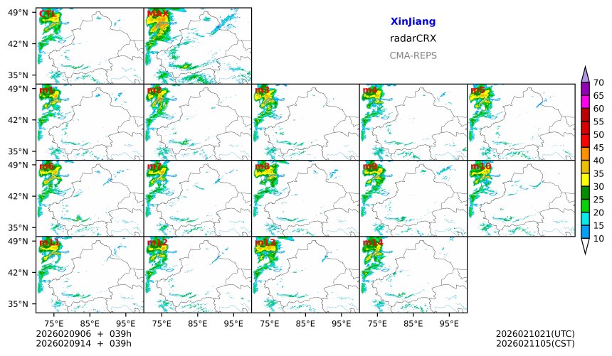 02/09 06时 +039小时