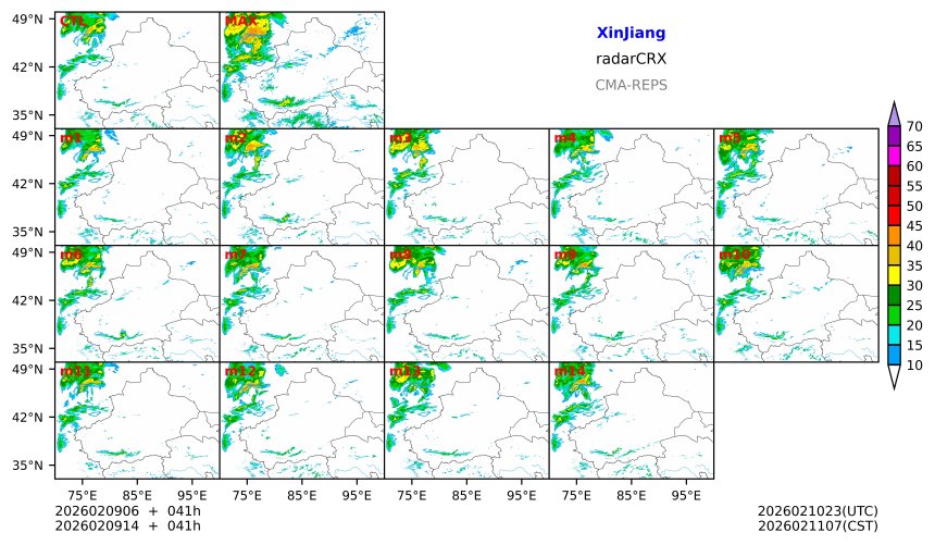 02/09 06时 +041小时