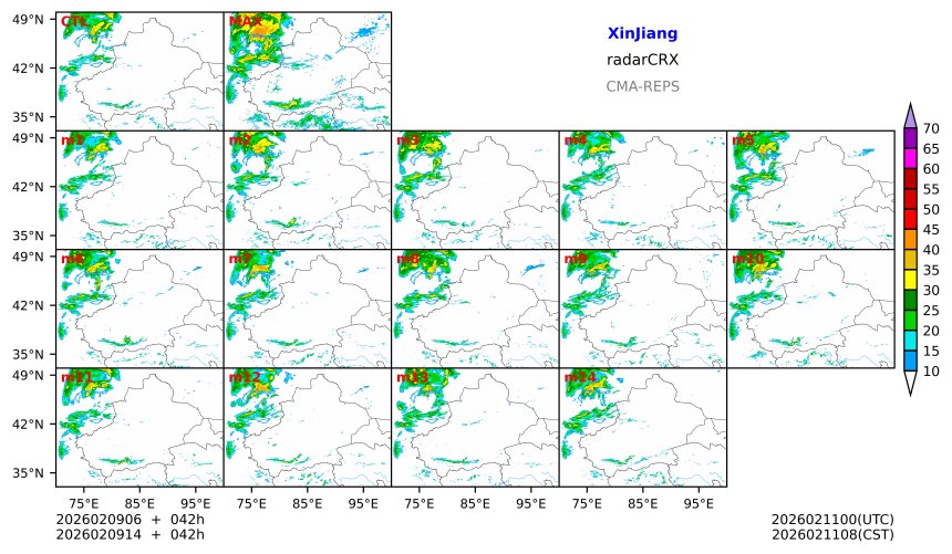 02/09 06时 +042小时