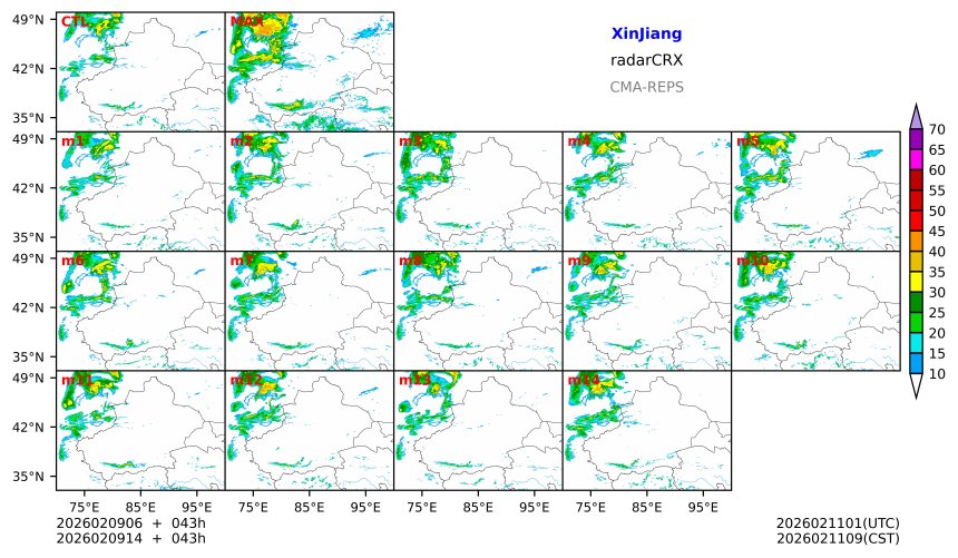 02/09 06时 +043小时