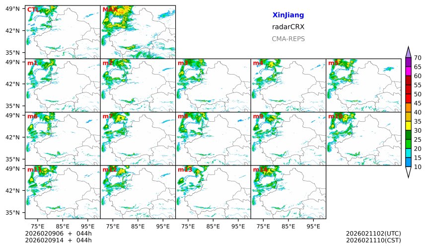 02/09 06时 +044小时