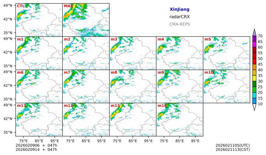 02/09 06时 +047小时