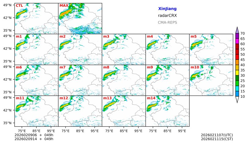 02/09 06时 +049小时