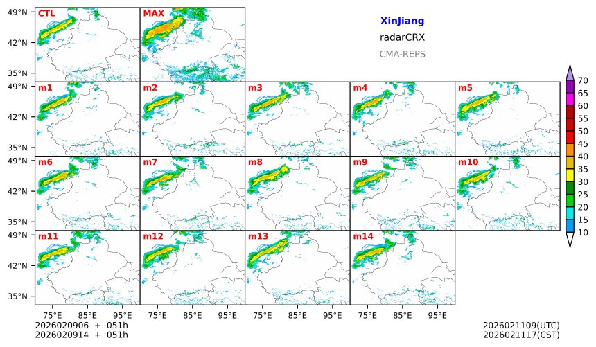 02/09 06时 +051小时