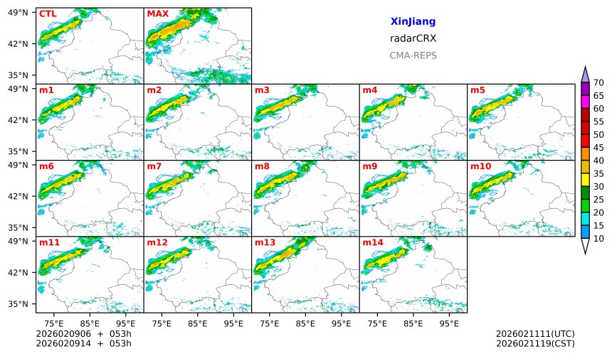 02/09 06时 +053小时