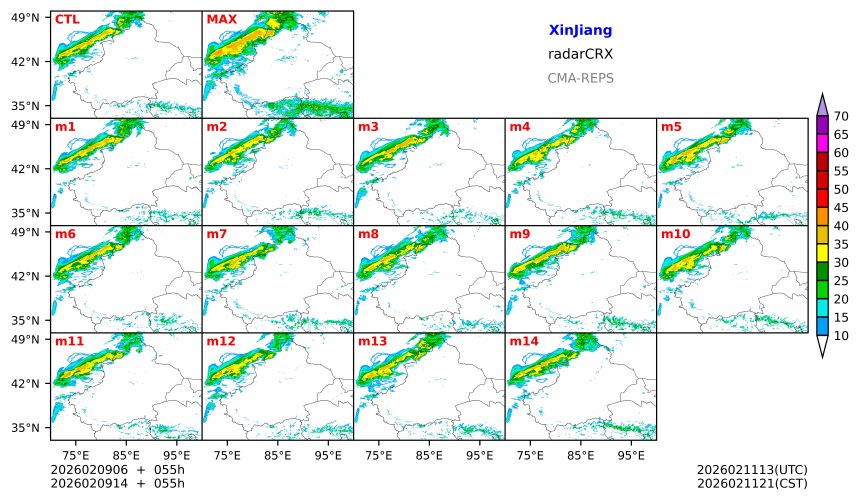 02/09 06时 +055小时