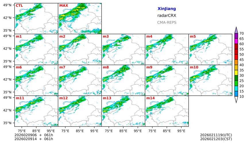 02/09 06时 +061小时