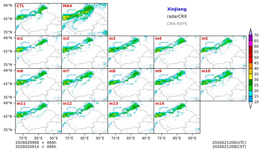 02/09 06时 +066小时