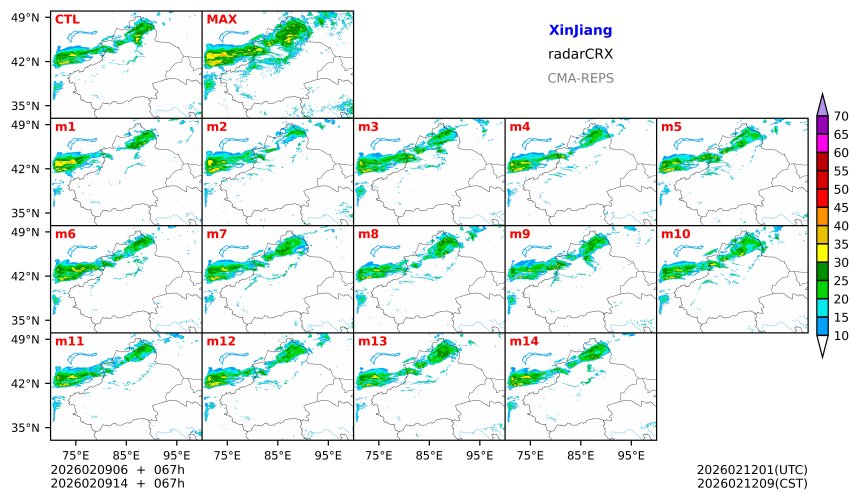 02/09 06时 +067小时