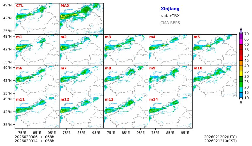 02/09 06时 +068小时