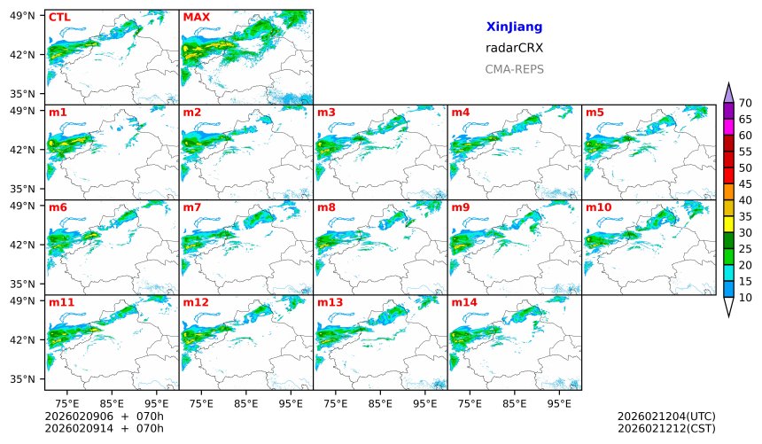 02/09 06时 +070小时